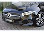 Mercedes-Benz A-klasse 250 e Premium | Sfeerverlichting | Leder | Trekhaak |