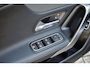 Mercedes-Benz A-klasse 250 e Premium | Sfeerverlichting | Leder | Trekhaak |