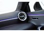 Mercedes-Benz A-klasse 250 e Premium | Sfeerverlichting | Leder | Trekhaak |