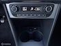 Volkswagen Polo 1.2 *CRUISE*APPLE&ANDR*STOELVERWARM*P-SENSOR