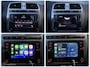 Volkswagen Polo 1.2 *CRUISE*APPLE&ANDR*STOELVERWARM*P-SENSOR