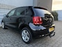 Volkswagen Polo 1.2 *CRUISE*APPLE&ANDR*STOELVERWARM*P-SENSOR