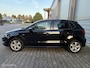 Volkswagen Polo 1.2 *CRUISE*APPLE&ANDR*STOELVERWARM*P-SENSOR