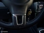 Volkswagen Polo 1.2 *CRUISE*APPLE&ANDR*STOELVERWARM*P-SENSOR