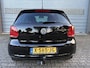 Volkswagen Polo 1.2 *CRUISE*APPLE&ANDR*STOELVERWARM*P-SENSOR