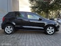 Volkswagen Polo 1.2 *CRUISE*APPLE&ANDR*STOELVERWARM*P-SENSOR