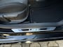 Volkswagen Polo 1.2 *CRUISE*APPLE&ANDR*STOELVERWARM*P-SENSOR