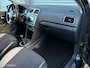 Volkswagen Polo 1.2 *CRUISE*APPLE&ANDR*STOELVERWARM*P-SENSOR