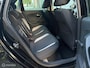 Volkswagen Polo 1.2 *CRUISE*APPLE&ANDR*STOELVERWARM*P-SENSOR