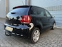 Volkswagen Polo 1.2 *CRUISE*APPLE&ANDR*STOELVERWARM*P-SENSOR