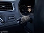 Volkswagen Polo 1.2 *CRUISE*APPLE&ANDR*STOELVERWARM*P-SENSOR