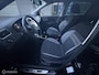 Volkswagen Polo 1.2 *CRUISE*APPLE&ANDR*STOELVERWARM*P-SENSOR
