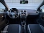 Volkswagen Polo 1.2 *CRUISE*APPLE&ANDR*STOELVERWARM*P-SENSOR