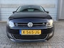 Volkswagen Polo 1.2 *CRUISE*APPLE&ANDR*STOELVERWARM*P-SENSOR