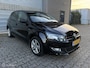 Volkswagen Polo 1.2 *CRUISE*APPLE&ANDR*STOELVERWARM*P-SENSOR