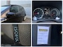 Volkswagen Polo 1.2 *CRUISE*APPLE&ANDR*STOELVERWARM*P-SENSOR