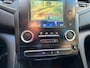 Renault Megane Estate 1.2 TCe Bose|Navi|NAP|LED|Sfeerverlichting|