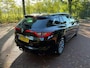 Renault Megane Estate 1.2 TCe Bose|Navi|NAP|LED|Sfeerverlichting|
