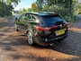 Renault Megane Estate 1.2 TCe Bose|Navi|NAP|LED|Sfeerverlichting|