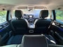 Renault Megane Estate 1.2 TCe Bose|Navi|NAP|LED|Sfeerverlichting|