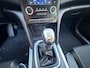 Renault Megane Estate 1.2 TCe Bose|Navi|NAP|LED|Sfeerverlichting|
