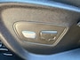 Renault Megane Estate 1.2 TCe Bose|Navi|NAP|LED|Sfeerverlichting|