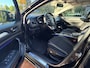 Renault Megane Estate 1.2 TCe Bose|Navi|NAP|LED|Sfeerverlichting|