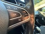 Renault Megane Estate 1.2 TCe Bose|Navi|NAP|LED|Sfeerverlichting|