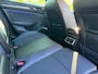 Renault Megane Estate 1.2 TCe Bose|Navi|NAP|LED|Sfeerverlichting|