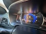 Renault Megane Estate 1.2 TCe Bose|Navi|NAP|LED|Sfeerverlichting|