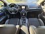 Renault Megane Estate 1.2 TCe Bose|Navi|NAP|LED|Sfeerverlichting|
