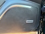 Renault Megane Estate 1.2 TCe Bose|Navi|NAP|LED|Sfeerverlichting|