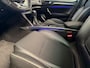 Renault Megane Estate 1.2 TCe Bose|Navi|NAP|LED|Sfeerverlichting|