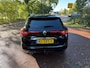 Renault Megane Estate 1.2 TCe Bose|Navi|NAP|LED|Sfeerverlichting|