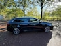 Renault Megane Estate 1.2 TCe Bose|Navi|NAP|LED|Sfeerverlichting|