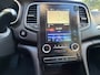 Renault Megane Estate 1.2 TCe Bose|Navi|NAP|LED|Sfeerverlichting|