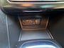 Renault Megane Estate 1.2 TCe Bose|Navi|NAP|LED|Sfeerverlichting|