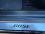 Renault Megane Estate 1.2 TCe Bose|Navi|NAP|LED|Sfeerverlichting|