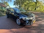 Renault Megane Estate 1.2 TCe Bose|Navi|NAP|LED|Sfeerverlichting|