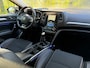 Renault Megane Estate 1.2 TCe Bose|Navi|NAP|LED|Sfeerverlichting|