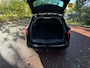 Renault Megane Estate 1.2 TCe Bose|Navi|NAP|LED|Sfeerverlichting|
