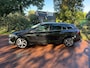Renault Megane Estate 1.2 TCe Bose|Navi|NAP|LED|Sfeerverlichting|