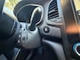 Renault Megane Estate 1.2 TCe Bose|Navi|NAP|LED|Sfeerverlichting|