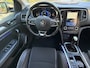 Renault Megane Estate 1.2 TCe Bose|Navi|NAP|LED|Sfeerverlichting|