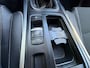 Renault Megane Estate 1.2 TCe Bose|Navi|NAP|LED|Sfeerverlichting|