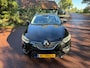 Renault Megane Estate 1.2 TCe Bose|Navi|NAP|LED|Sfeerverlichting|