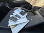 Renault Megane Estate 1.2 TCe Bose|Navi|NAP|LED|Sfeerverlichting|
