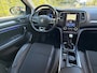 Renault Megane Estate 1.2 TCe Bose|Navi|NAP|LED|Sfeerverlichting|