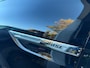 Renault Megane Estate 1.2 TCe Bose|Navi|NAP|LED|Sfeerverlichting|