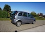 Opel Meriva 1.4-16V Essentia